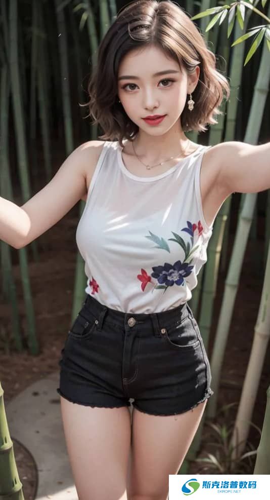 九幺黄9·1是什么？为什么它如此受欢迎？