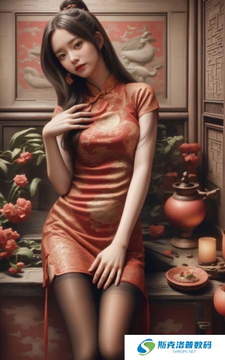 《OVERFLOW第一季：异世界之门背后的秘密是什么？》