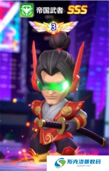 不朽大陆手游安卓截图