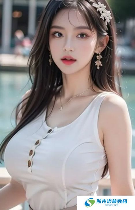 免费观看第一集在线观看人数为何如此重要？