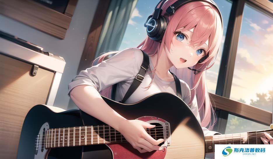 《彼女の**》在线观看，哪里可以观看最便捷？