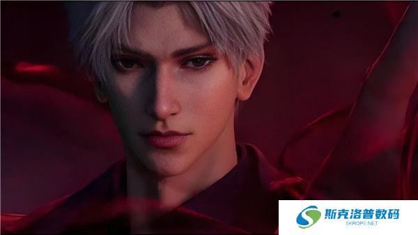 恋与深空手机版