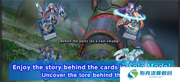 游戏王大师决斗2025