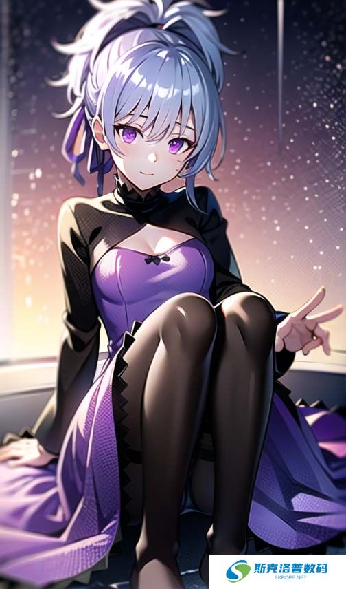 色戒：为何这部电影成为经典，背后隐藏的深意是什么？