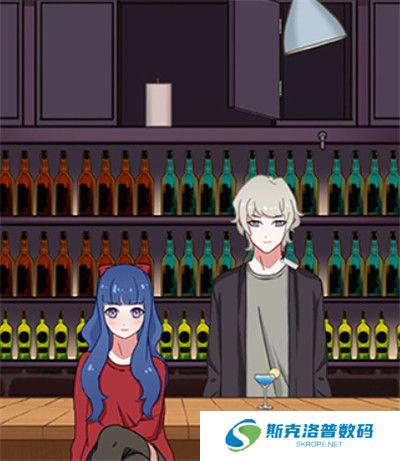 拆散情侣大作战11截图