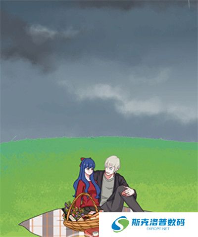 拆散情侣大作战11截图