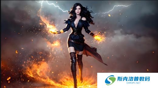 《呼吸过度》动漫：究竟讲了怎样一个故事？