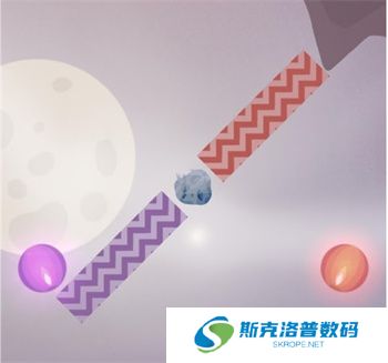 梦想之路多人版