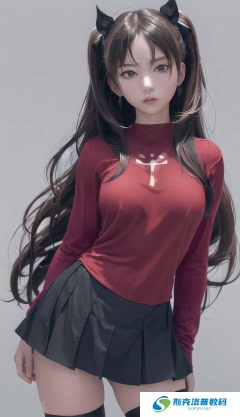 我学生的妈妈中字ID有何独特之处？