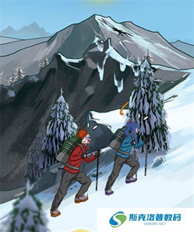 拆散情侣大作战11截图