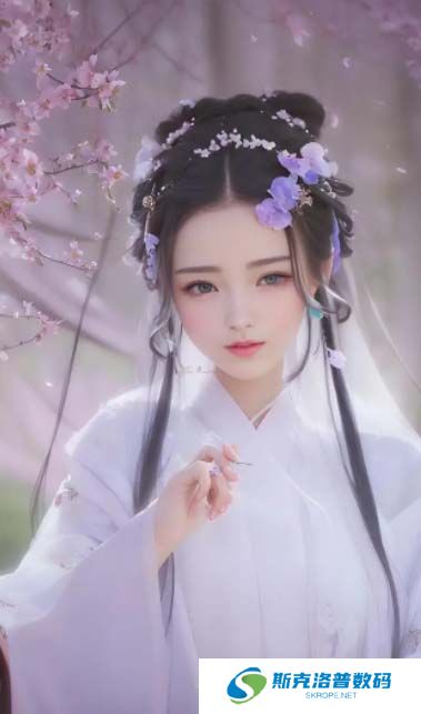 《勃起》无删减版究竟带来了哪些惊人的变化？