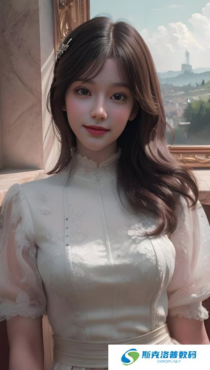 《女员工的滋味》HD：职场女性如何实现自我突破？