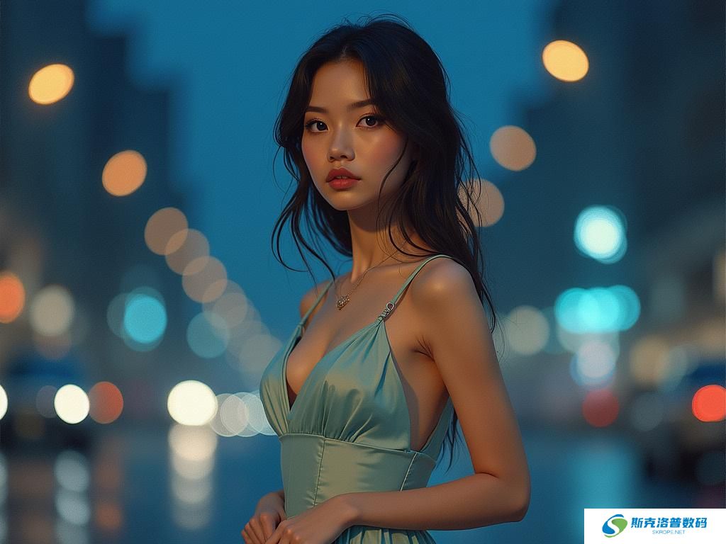 我兄弟的妈妈免费观看电视剧，如何才能轻松找到资源？