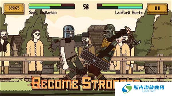 该死的混蛋正版