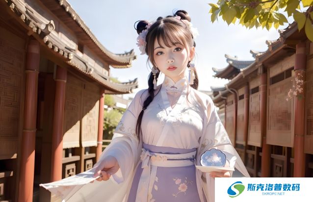 18may19_xxxxxl56edui的意义是什么？它对互联网有何影响？