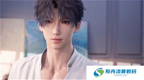 恋与深空官方下载