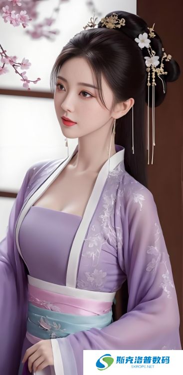 甜蜜惩罚是什么？它如何改变我们的关系？