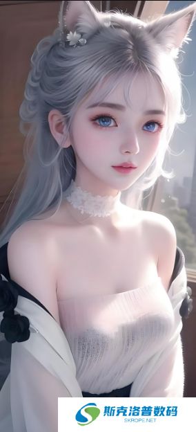 如何免费在线观看《熟妪的荡欲》并了解其深刻内涵？