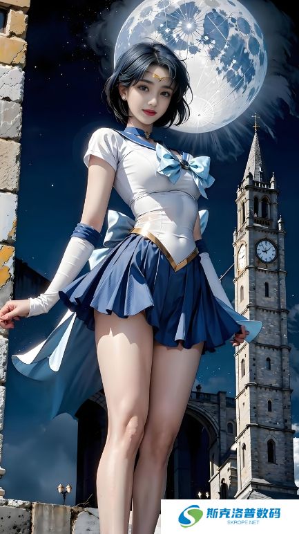 成全电影大全在线观看高清免费播放下载，想看最新电影吗？