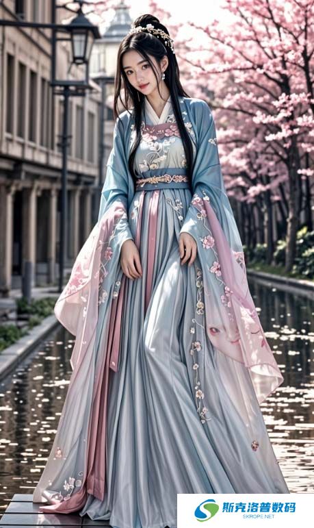 为什么韩国朋友家的麦子如此特别？它背后隐藏了什么？