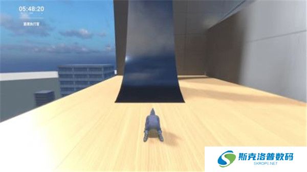 找个班上手机版