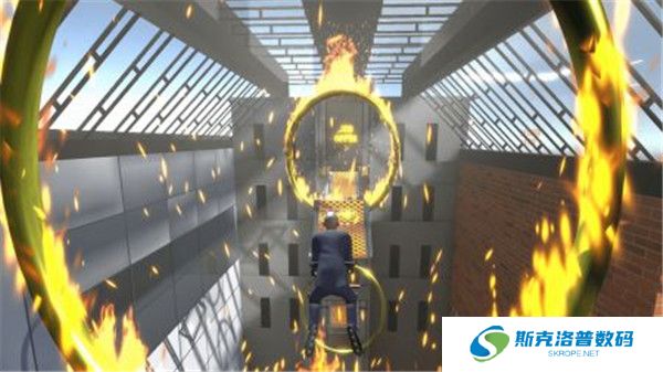 找个班上手机版