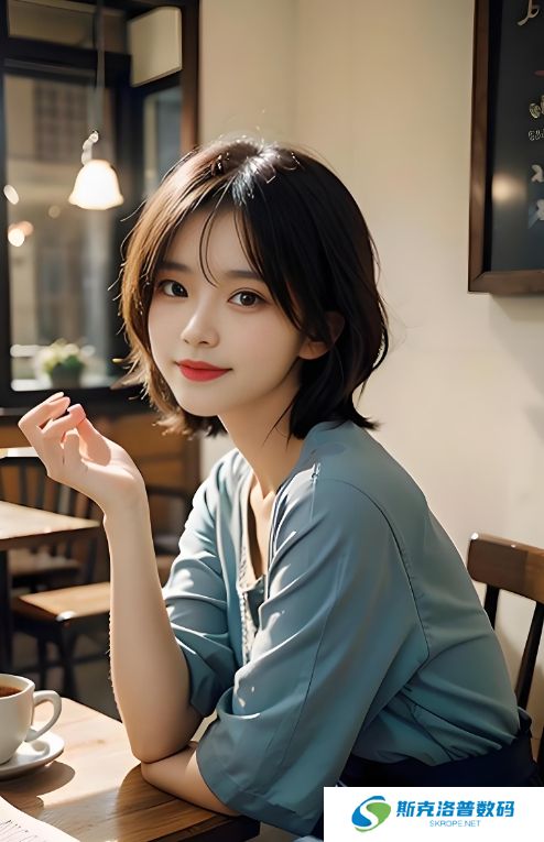 女方用嘴巴吃鸡后有什么症状？女性口腔反应你了解吗？