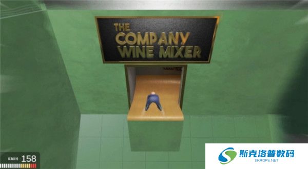 找个班上手机版截图