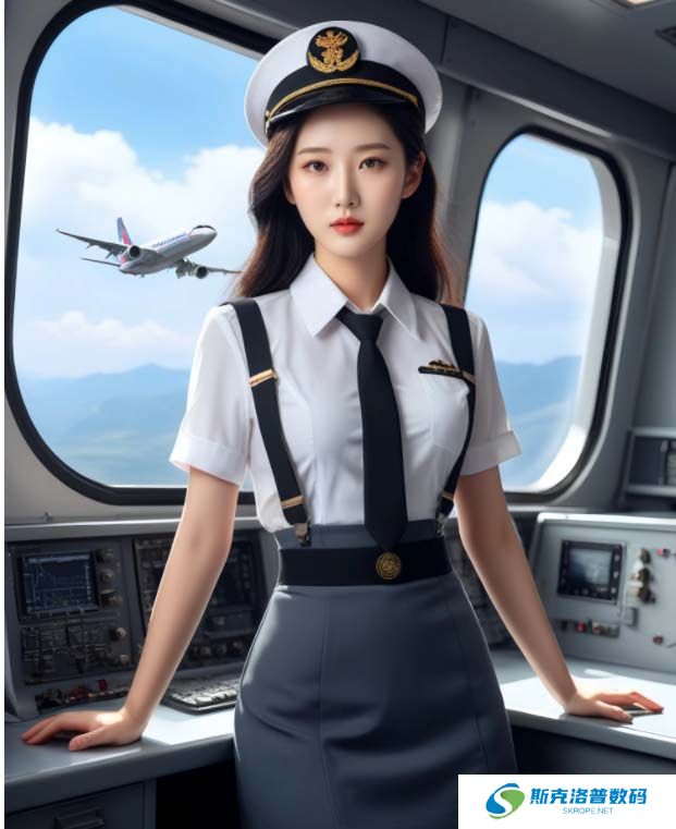 激战的后厨2观看完整版，剧情是否值得一看？