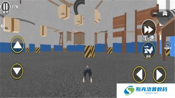 找个班上手机版