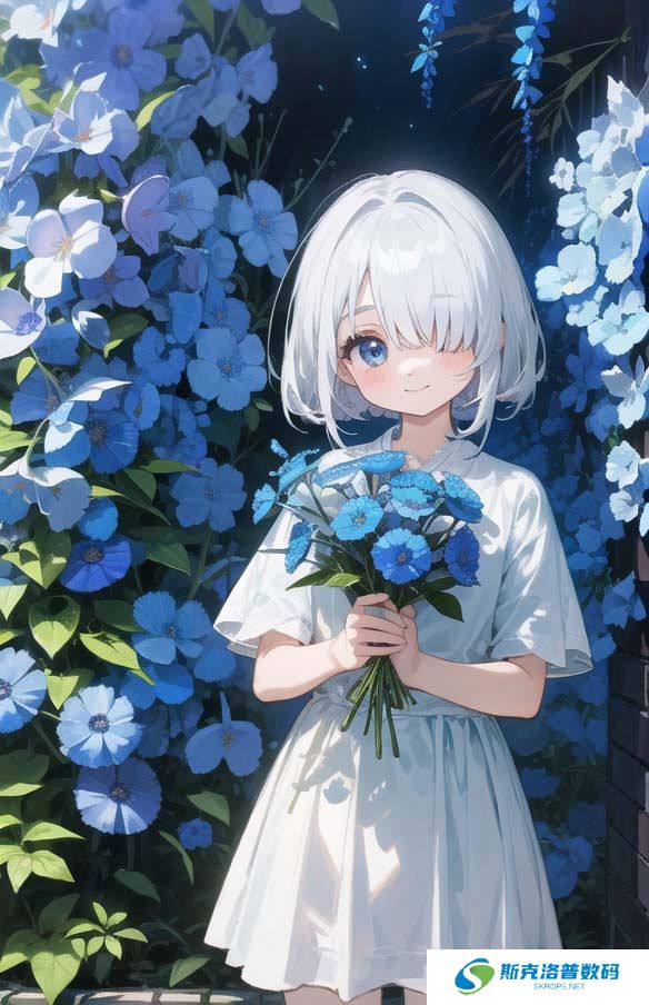 《年轻朋友的妻子3》为何引发热议？剧情背后的深刻含义是什么？