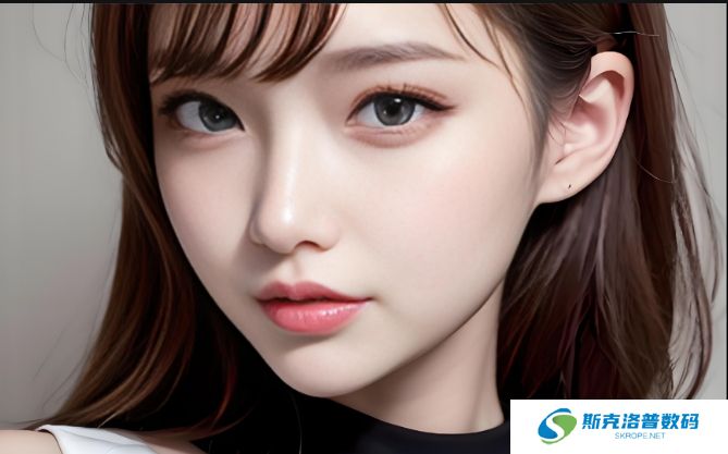 如何利用WWW.QYBZ.GOV.CN提升企业发展潜力？