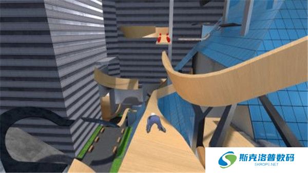 找个班上手机版