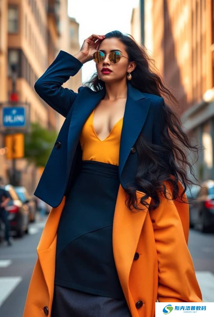 刘老汉瓜地干小雪的背景故事小说，情感为何如此动人？