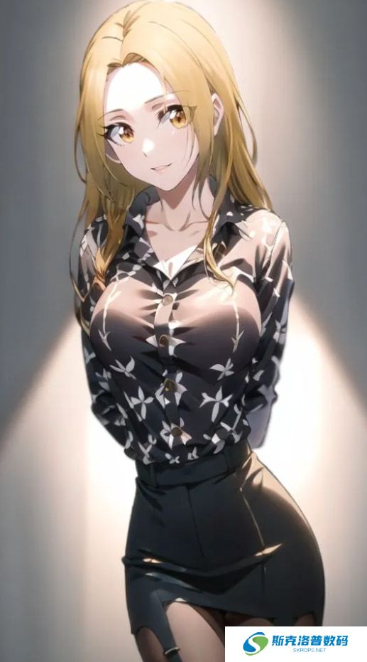 如何挑选高品质的成色18k.8.35mb首饰？