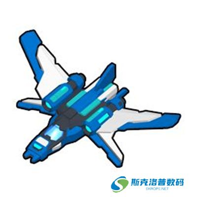 舰长带我飞游戏