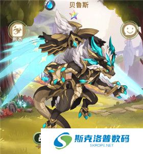 幻龙战记安卓版