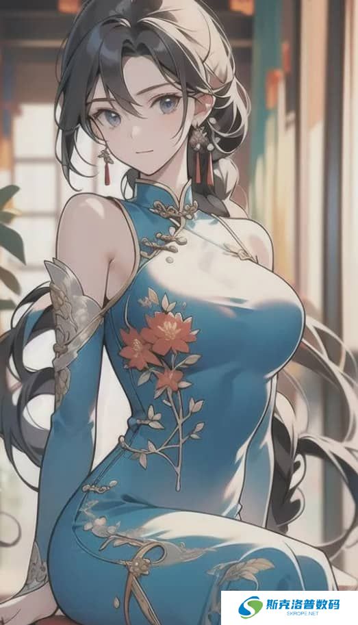 领导换着躁我几小时在线观看，究竟是什么吸引观众？