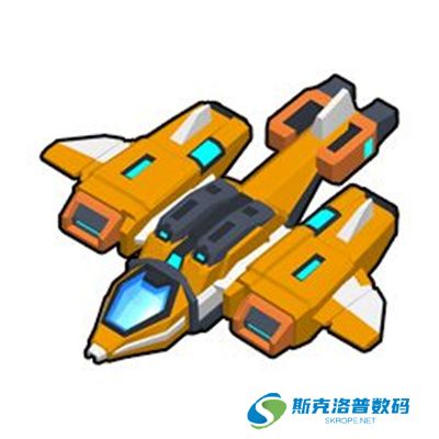 舰长带我飞游戏