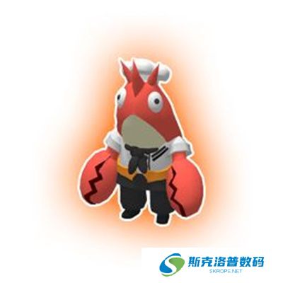 舰长带我飞游戏