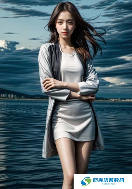 朋友的妈妈如何成为你人生中的重要导师？