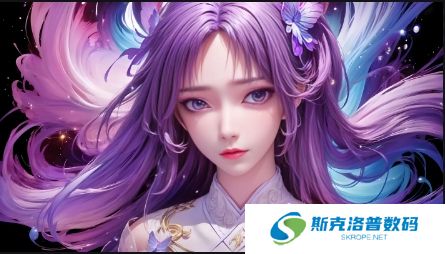 假千金挨日记(NPC)：谁才是她背后的真相？