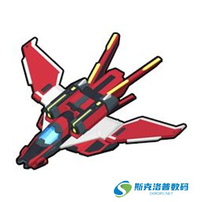 舰长带我飞游戏