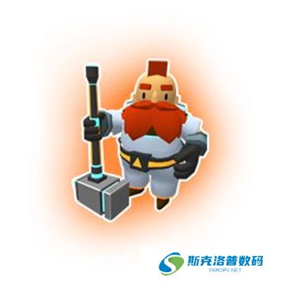 舰长带我飞游戏