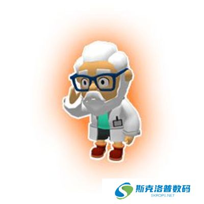 舰长带我飞游戏