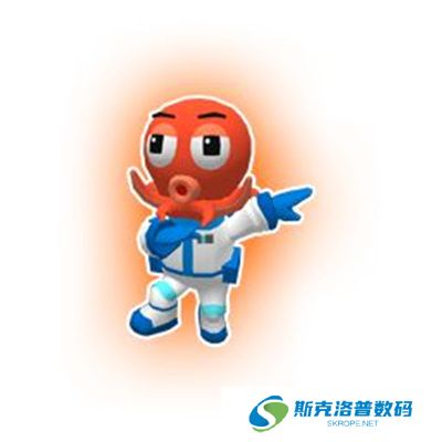 舰长带我飞游戏