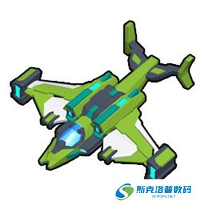 舰长带我飞游戏