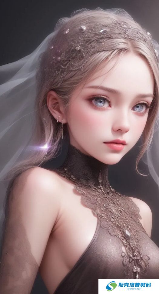 《初次深交流》韩剧为什么成为观众热议的焦点？