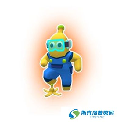 舰长带我飞游戏