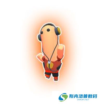 舰长带我飞游戏